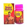 Ayurvedic A 2m Z Active Health Tonic & Super Health capsule | Weakness | Healthy 300ml + 50cap | combo pack view 4