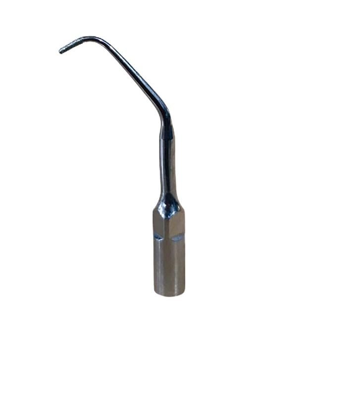 DENTAL TOOL Endo Tip E11 (Pack Of 1)