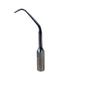 DENTAL TOOL Endo Tip E11 (Pack Of 1) view 1