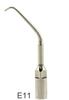 DENTAL TOOL Endo Tip E11 (Pack Of 1) view 2