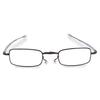 VIRAJ OPTICAL KART | BEST VIEWING ANGLE METAL READING FOLDING FRAME | ALL POWER AVAILABLE (+200) view 2