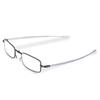 VIRAJ OPTICAL KART | BEST VIEWING ANGLE METAL READING FOLDING FRAME | ALL POWER AVAILABLE (+200) view 3