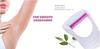 Disposable and Bikini Razor For Women and Girl | Plastic Skin Hair Remover Safety Stainless Razor Disposable Blades Body (6 Blades) Multicolor view 3