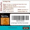 La Casa Sugar-Free White Chocolate Spread | Stevia Based | All Natural Indian Dessert Spread | Combo of 2 | 2x350g | view 2