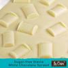La Casa Sugar-Free Spread - Dark Chocolate + White Chocolate | Stevia Based | 2x350g | view 4
