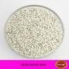 RED CLIFF Premium Silver Coated Elaichi Dana+Jintan | Combo Pack of 2 | Mouth Freshener | (Silver Coated Elaichi Dana+Jintan | 10gx2 |) view 3