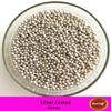 RED CLIFF Premium Silver Coated Elaichi Dana+Jintan | Combo Pack of 2 | Mouth Freshener | (Silver Coated Elaichi Dana+Jintan | 10gx2 |) view 4