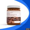 La Casa Sugar-Free Milk Chocolate Spread | Stevia Based | All Natural | Product of India | 350 grams | view 2