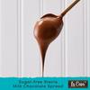 La Casa Sugar-Free Milk Chocolate Spread | Stevia Based | All Natural | Product of India | 350 grams | view 4