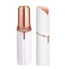 Finally! Pain-Free Brows & Face: The Hair Remover You'll Love (White) view 1
