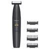 Havells ST8000 Shimmer plus, 5 in 1 rechargeable Dual-Blade Shaver cum Trimmer with 4 Trimming Combs view 1