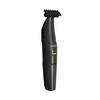 Havells ST8000 Shimmer plus, 5 in 1 rechargeable Dual-Blade Shaver cum Trimmer with 4 Trimming Combs view 2