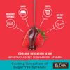 La Casa Sugar-Free Milk Chocolate Spread | Stevia Based & 0 GMI | All Natural | Product of India | 1000g | view 4