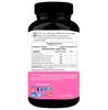 Dr. JPG orgnaic Beautiful Skin Wellness Capsules 500mg, 60Veg. Capsules | INDIA Organic Certified. view 2