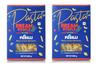 DREAM BOWLS | PASTA FUSILLI COMBO| 100% Durum Wheat | No Maida | No Preservative | Pack of 2 | 500g each view 1