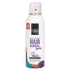 Furr Hair Removal Spray for Men And Women 200ml with Aloe Vera Extract and Vitamin E for Soft Skin | Painless Hair Removal in Just 8min for Chest, Hand, Leg, Underarm and Intimate Area view 1