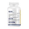 Aurijoint - Curcumin Nanophosposome 250 mg with Boswellia Serrata Extract 50 mg, Fortified with Turmerone and Piperine by Aurinko Healthcare. 90 Capsules view 2