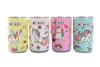 ARPIT MART Wet Tissue - Unicorn Wet Wipes Face Tissue  Compressed Wet Tissue, Face Cleaning Wipes Wet Tissue in a Portable Tin Box (Pack of 2) view 3