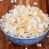 Glossary Tragacanth Gum | Dink Gond | Gond Katira |Almond Gum (600GM) view 2