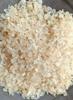 Glossary Tragacanth Gum | Dink Gond | Gond Katira |Almond Gum (300GM) view 2