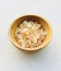 Glossary Tragacanth Gum | Dink Gond | Gond Katira |Almond Gum (300GM) view 3