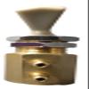 Dental Tool Main Air Switch (F type)(Pack Of 1) view 2