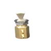 Dental Tool Main Air Switch (F type)(Pack Of 1) view 3
