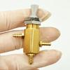 Dental Tool Main Air Switch (3T Type)(Pack Of 1) view 2