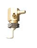 Dental Tool Main Air Switch (V Type) (Pack Of1) view 2
