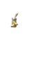 Dental Tool Main Air Switch (V Type) (Pack Of1) view 3