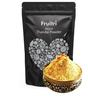 Fruitri Thandai Powder 250 gm | Immunity Booster | Authentic Ingredients (Almonds, Cashews, Pistachios, Cardamom and Saffron view 1