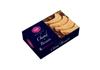 Karachi Bakery Chand Biscuits 400gm view 2