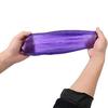 3NH 4pcs Silicone Fresh Keeping Wrap Food Wraps Seal Vacuum Cover A6L7 view 4