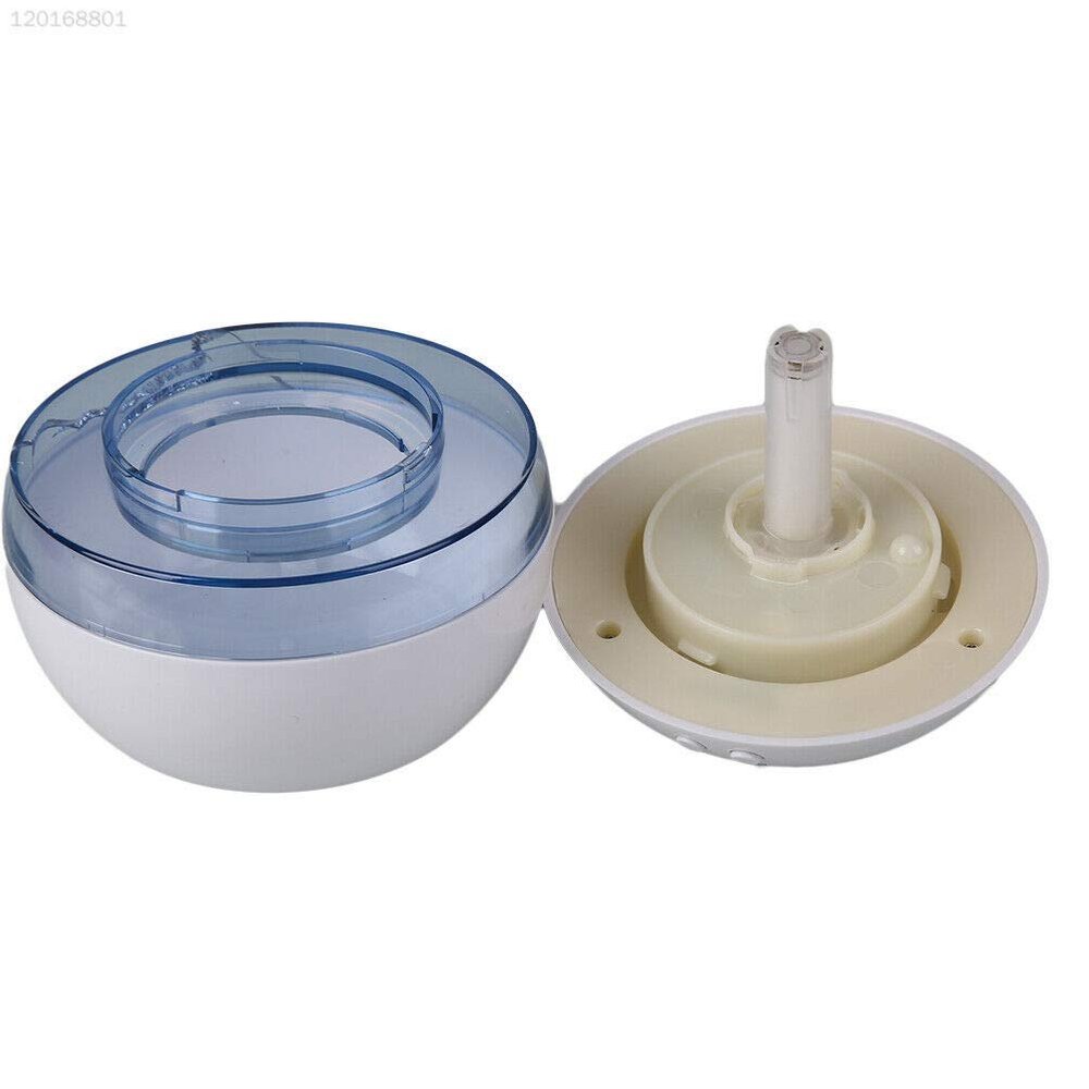 3NH 7004 LED Mist-Maker Purifier Mini Mist Maker Aroma Diffuser
