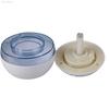 3NH 7004 LED Mist-Maker Purifier Mini Mist Maker Aroma Diffuser view 1