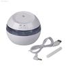 3NH 7004 LED Mist-Maker Purifier Mini Mist Maker Aroma Diffuser view 2