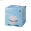 3NH 7004 LED Mist-Maker Purifier Mini Mist Maker Aroma Diffuser view 3