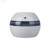3NH 7004 LED Mist-Maker Purifier Mini Mist Maker Aroma Diffuser view 4