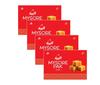 Bambino Delicious Ghee Mysore-Pak (800 Gms) view 1