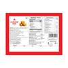 Bambino Delicious Ghee Mysore-Pak (800 Gms) view 2