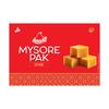 Bambino Delicious Ghee Mysore-Pak (800 Gms) view 3