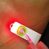 3NH 9561 Polychromatic Office Glowing USB Aroma Purifier Aromatherapy LED view 1