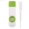 3NH 9561 Polychromatic Office Glowing USB Aroma Purifier Aromatherapy LED view 3