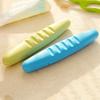 3NH Portable Toothbrush Box Travel Holder view 2