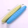3NH Portable Toothbrush Box Travel Holder view 3