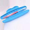 3NH Portable Toothbrush Box Travel Holder view 4