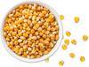 WONDERCHOICE FOODS Popcorn Kernel Seeds - 5kg (1kg 5packets) view 3