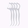 AVMPHD Dental Floss Toothpick Cleaners (pack of 50) view 1