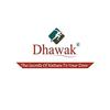 Dhawak Mix fruit balls - 900 Gms. view 2