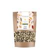 Satva Herbals Organic Chotu Ghokru (500 gram) view 1